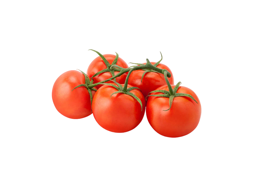 Tomatos