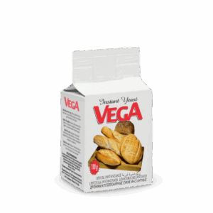 Vega Yeast – 100g