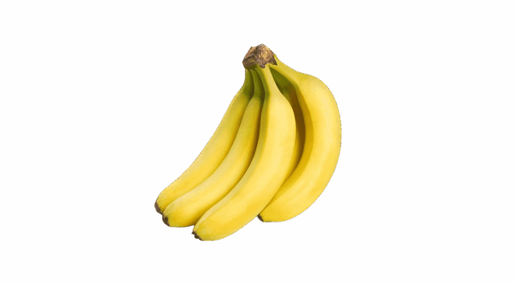 banana-