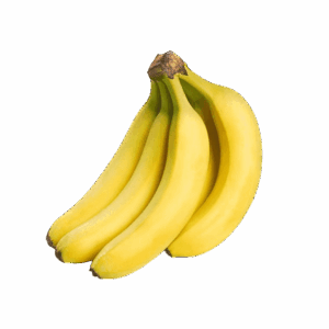 banana-