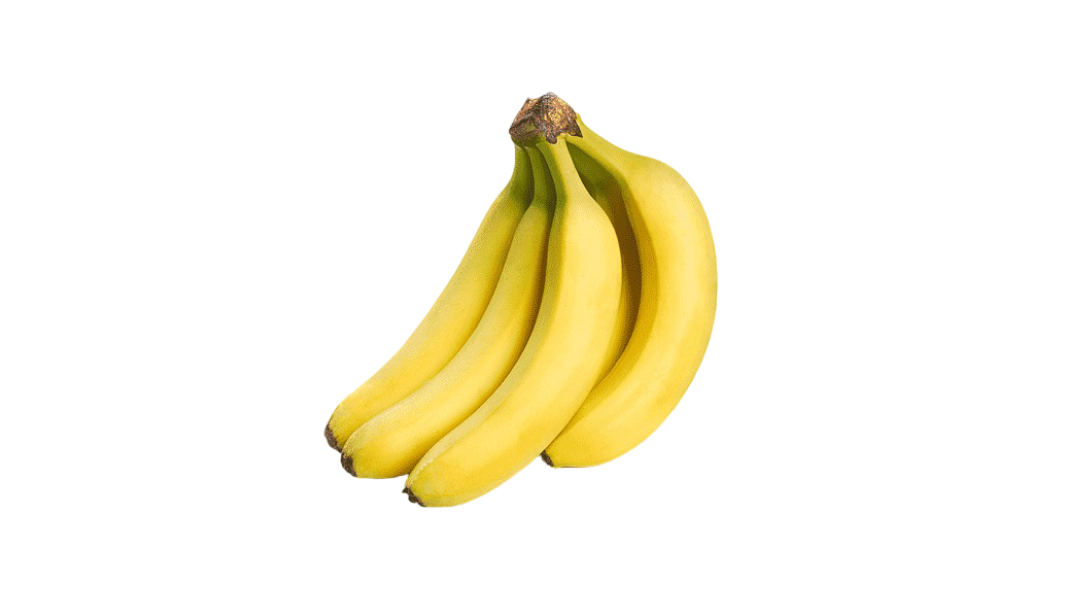 banana-