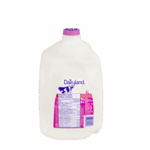 dairyland-2-milk-4l-4-litre