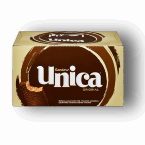 Unica Original