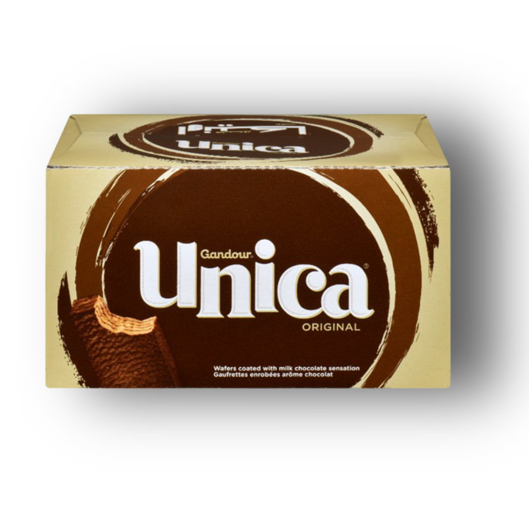 Unica Original