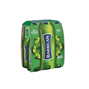 parpican apple 330ml x 6 pack.jfif