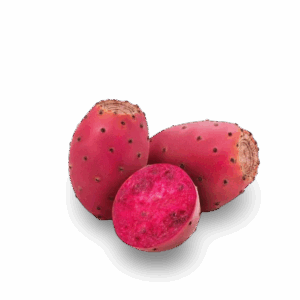 Cactus Pears