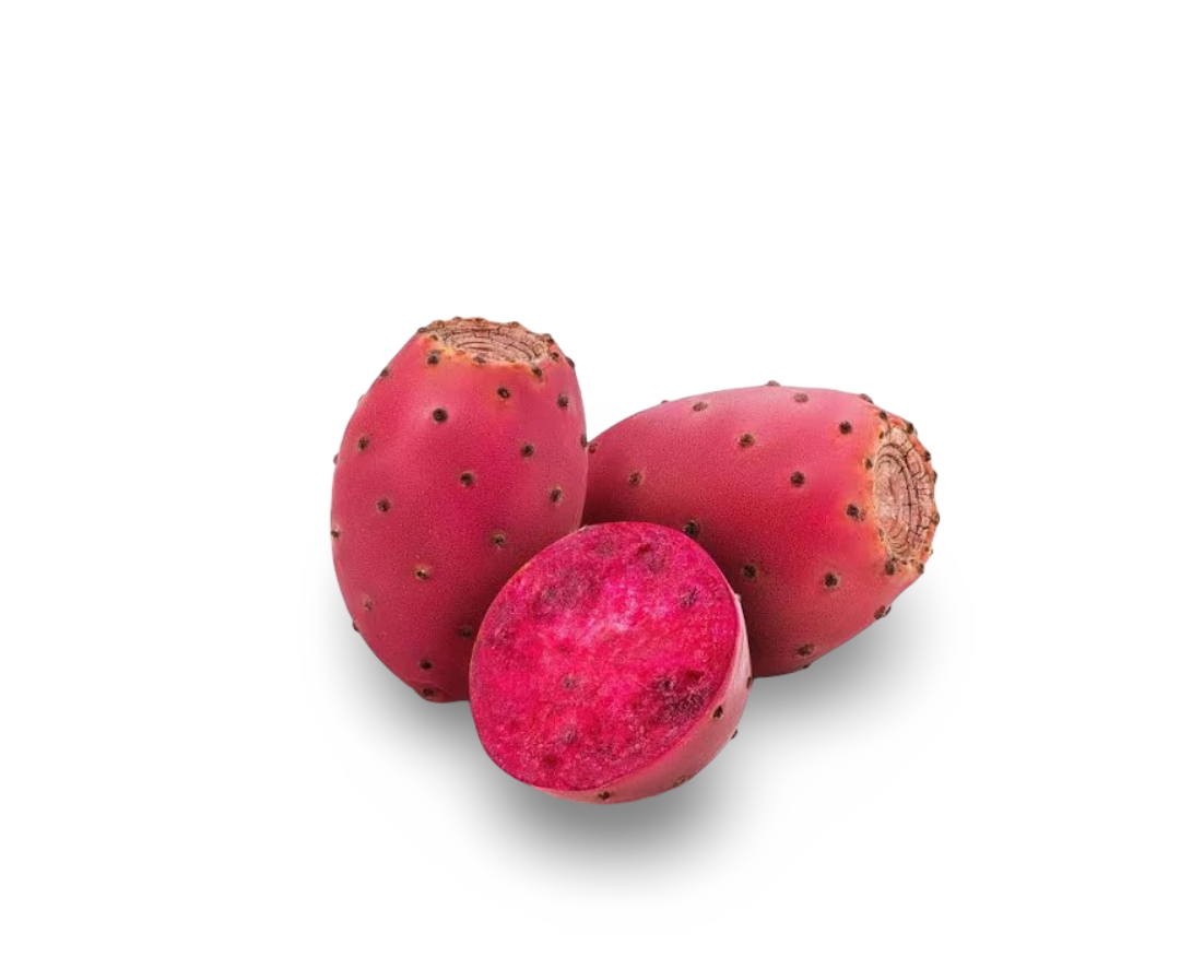 Cactus Pears