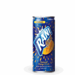 Rani Mango Juice