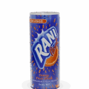 Rani Orange Juice