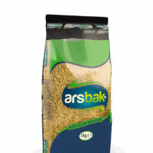 ARS BAK Bulgur 5kg