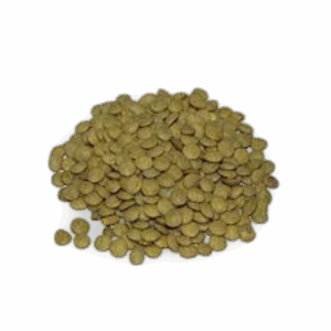 Abido lentils 908 g 2 LB