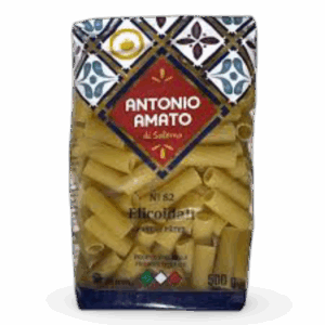 Antonio Amato pasta 500 g