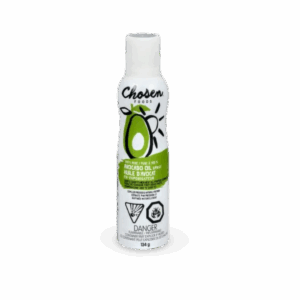 Avocado Oil Spray 383 G