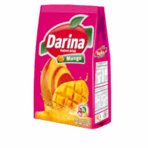 Darina Drink Mango 750g