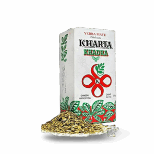 Kharta Yerba Mate 250 g