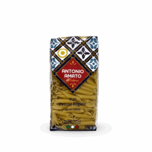 Antonio Amato pasta 500 g
