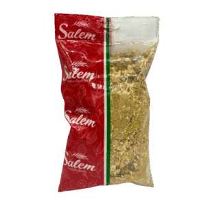 Salem Camomile 100g