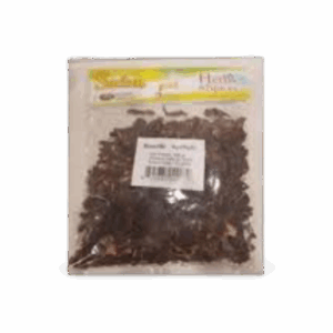 Salem Hibiscus 100g