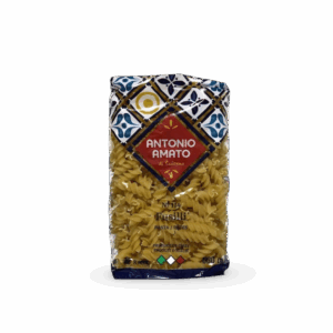 Antonio Amato pasta 500 g