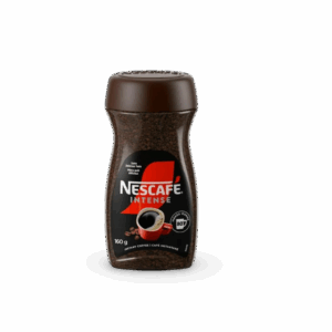 Nescafe Rich Instant Coffee 160 g
