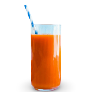 Carrot Juice