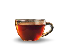 Ceylon Black Tea