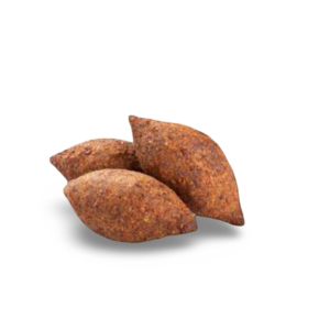 Kibbeh