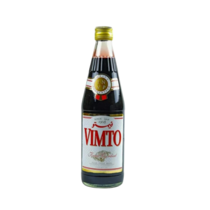 VIMTO CORDIAL
