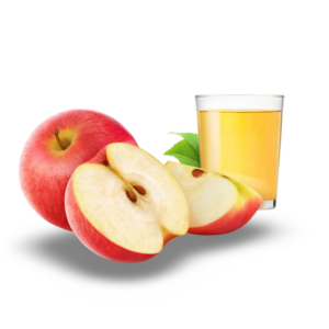 Apple Juice