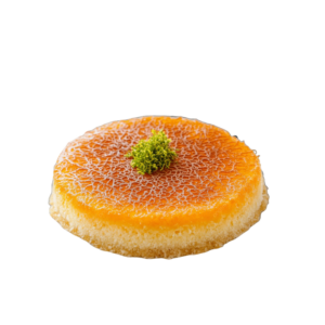 Knafeh fine 250 G